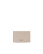 Product Color-Beige