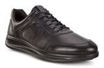 Product Color-BLACK