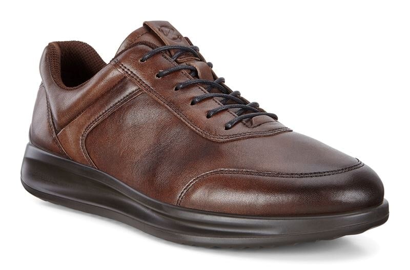 Brown Aquet Cocoa Brown The Natrual