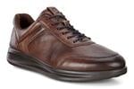 Product Color-Brown