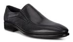 Product Color-BLACK