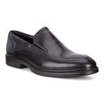 Product Color-BLACK