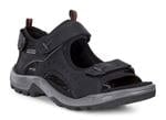 Product Color-BLACK