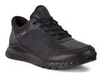 Product Color-BLACK