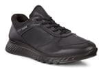 Product Color-BLACK