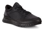 Product Color-BLACK