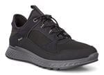 Product Color-BLACK