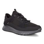 Product Color-BLACK