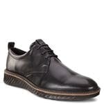 Product Color-BLACK