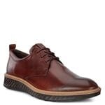 Product Color-Brown