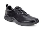Product Color-BLACK