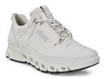 Product Color-White