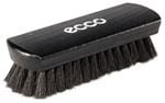 Product Color-BLACK