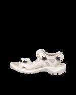 Product Color-Beige