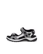 Product Color-رمادي