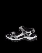 Product Color-رمادي