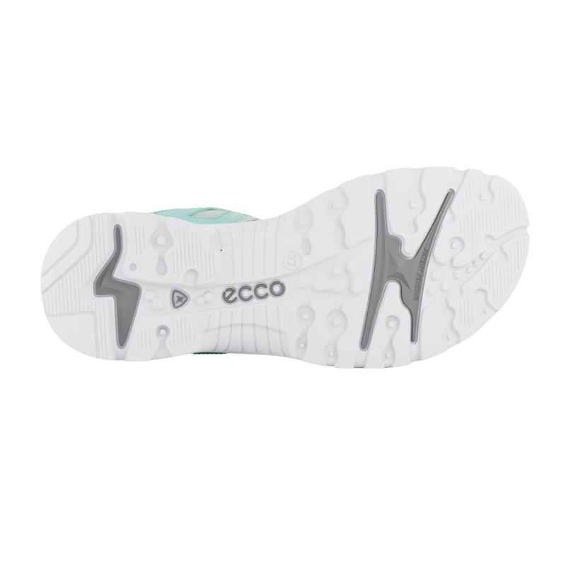 Pink ECCO OFFROAD YUCATAN W
