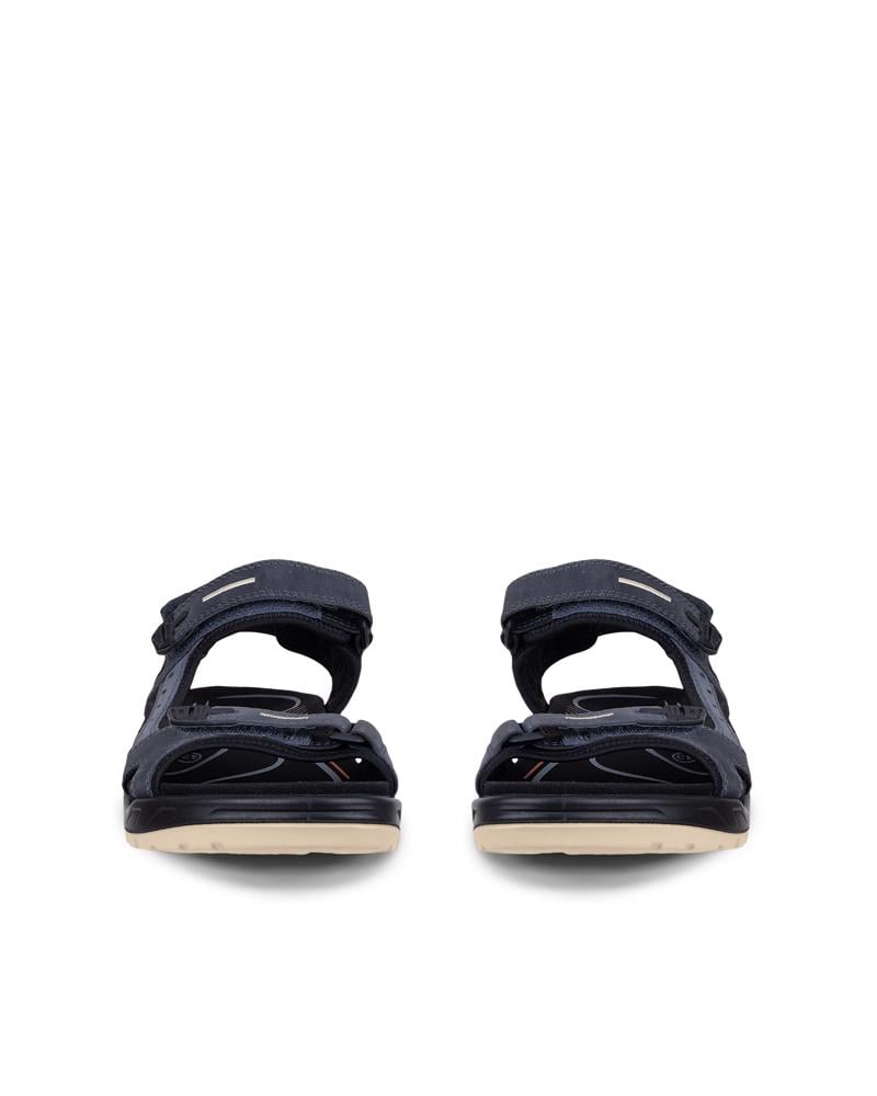 BLUE ECCO OFFROAD YUCATAN M SANDAL