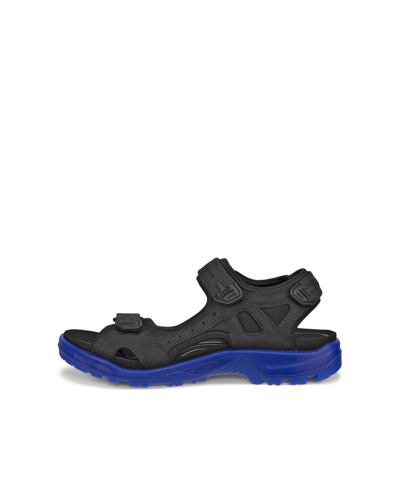 ECCO OFFROAD Sandals ECCO OFFROAD Sandals