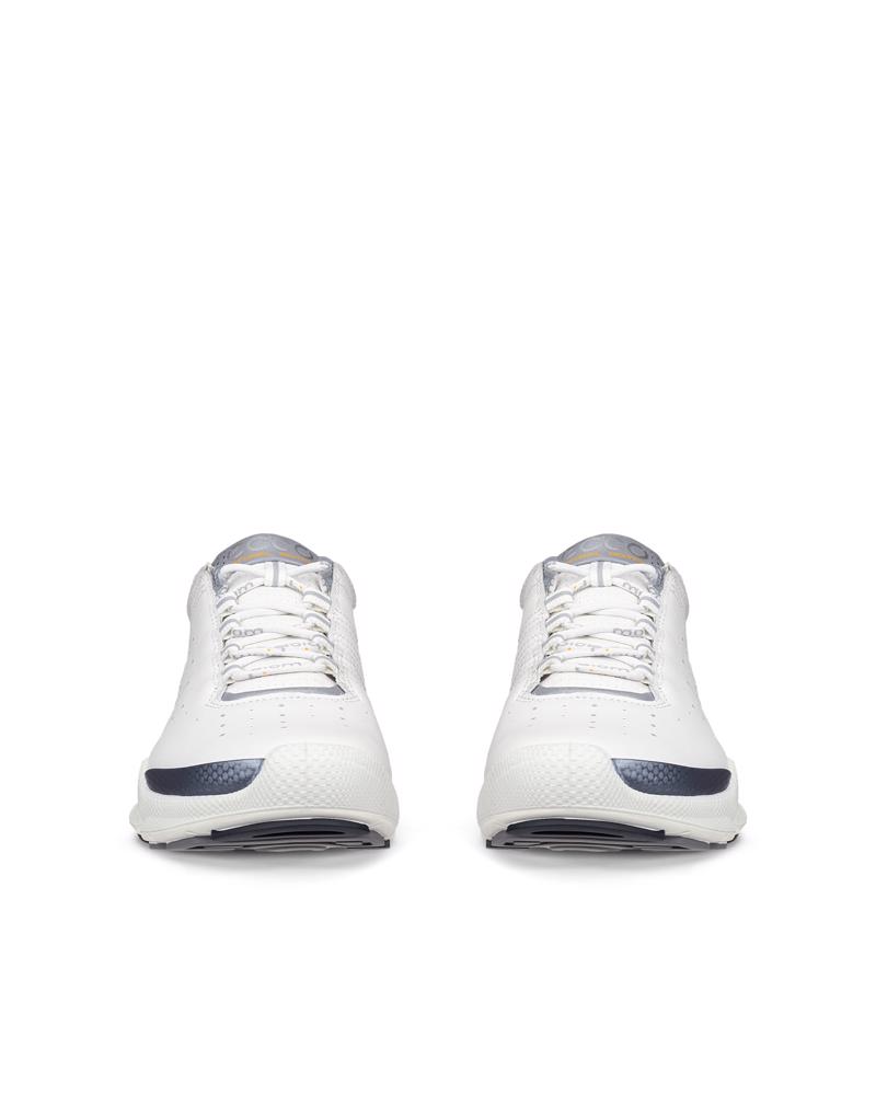 ابيض ECCO BIOM C W LEA LTD