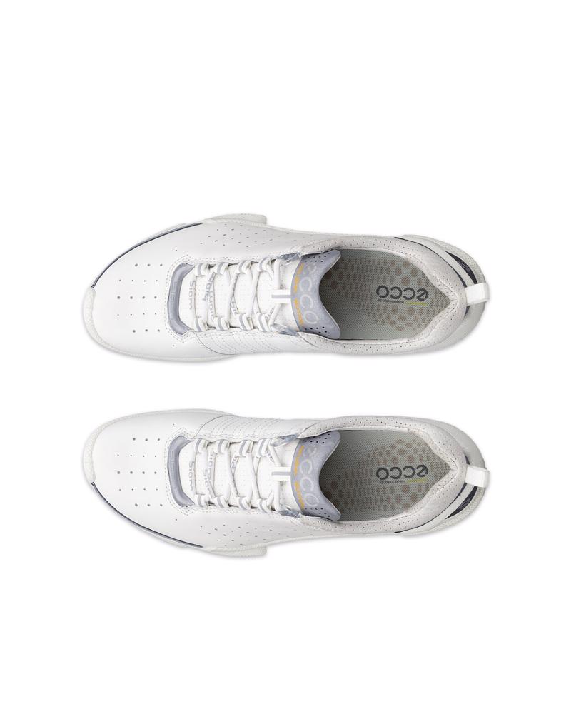 ابيض ECCO BIOM C W LEA LTD