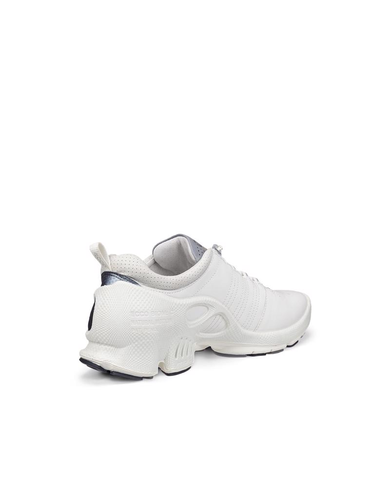 ابيض ECCO BIOM C W LEA LTD