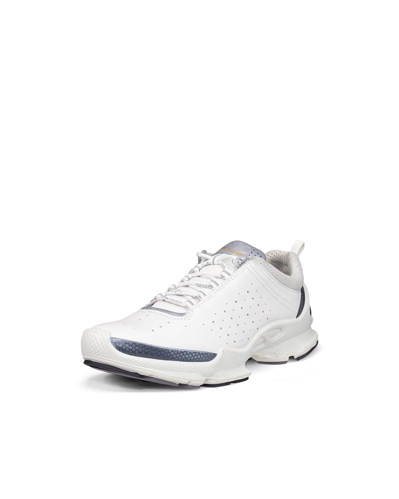 ابيض ECCO BIOM C W LEA LTD