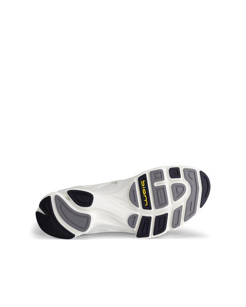 ابيض ECCO BIOM C W LEA LTD