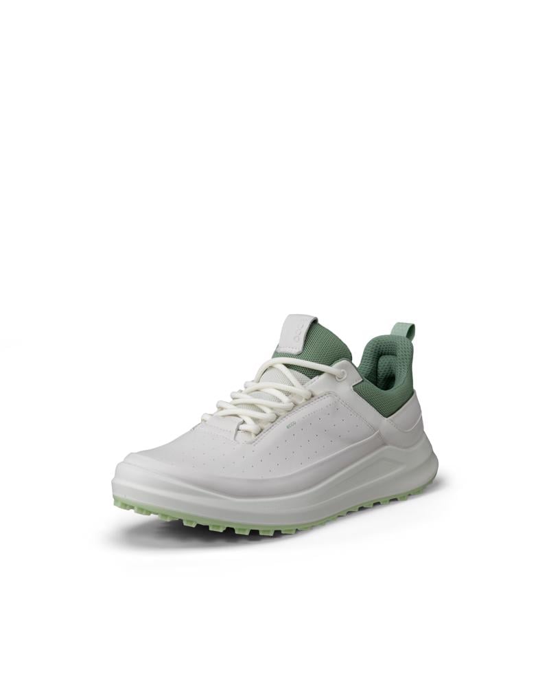 Green ECCO W Golf Core Hybrid
