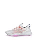 Product Color-White