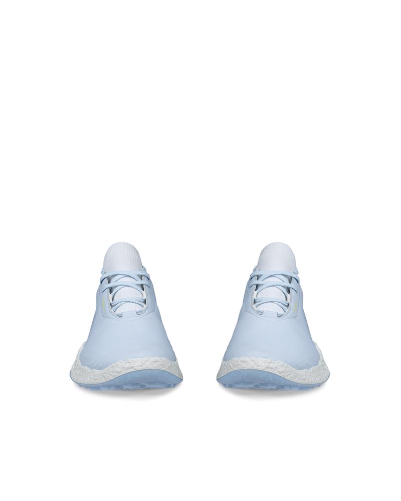 ازرق ECCO W Golf BIOM H5 Lace WP