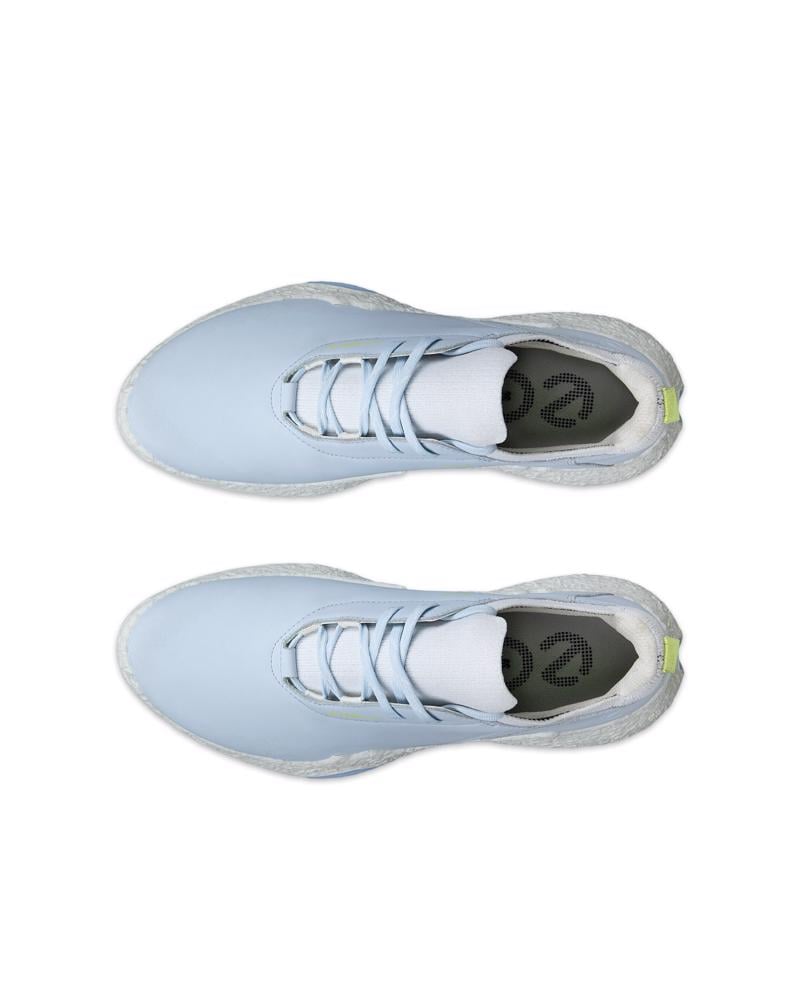ازرق ECCO W Golf BIOM H5 Lace WP