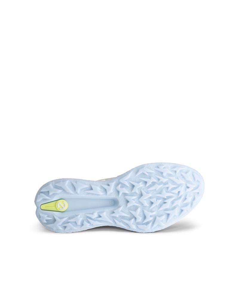 ابيض ECCO W Golf BIOM H5 BOA WP