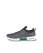 Product Color-BLACK