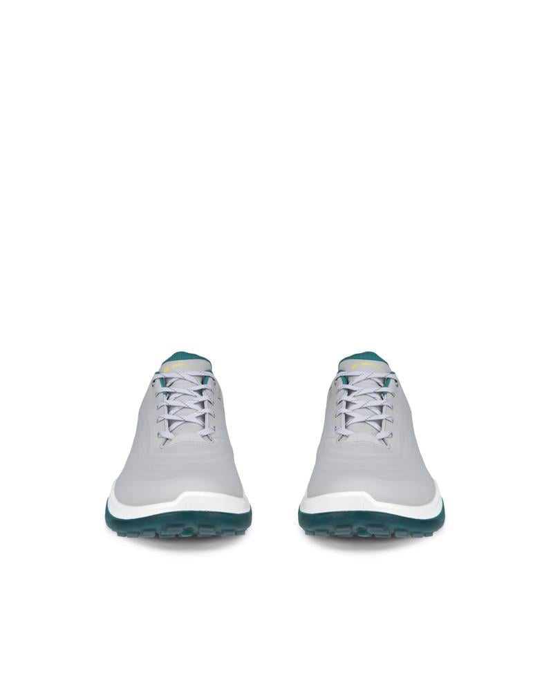 Grey ECCO LT1 GOLF M LACE