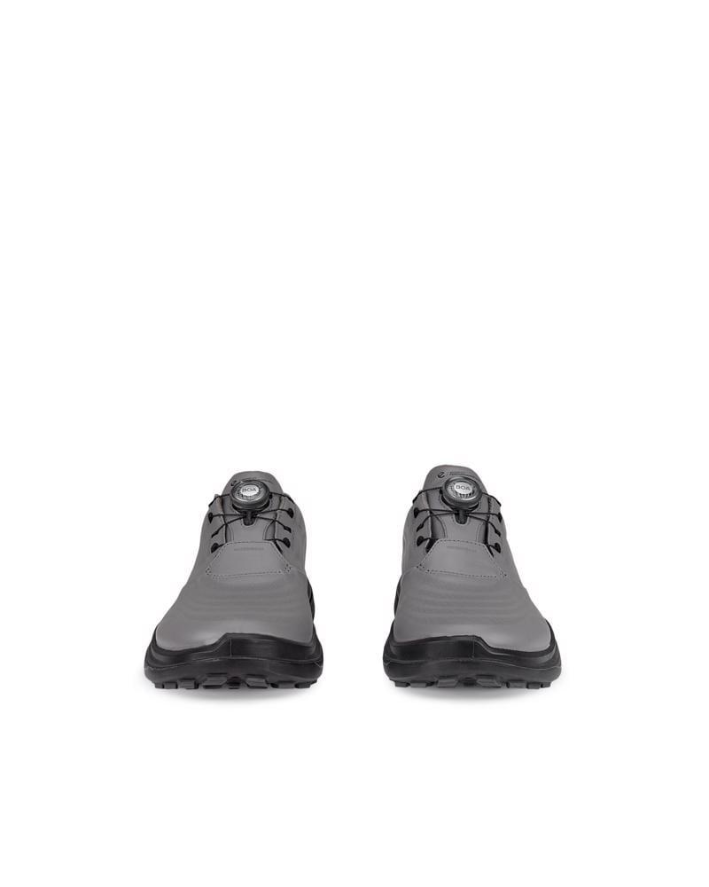 Grey ECCO LT1 GOLF M BOA