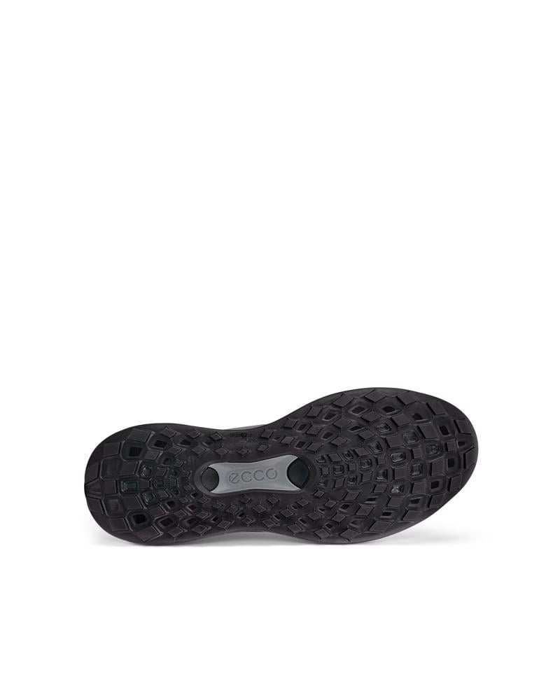 Grey ECCO LT1 GOLF M BOA