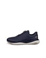 Product Color-Navy