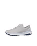 Product Color-Grey