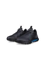 Product Color-BLACK