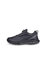 Product Color-BLACK