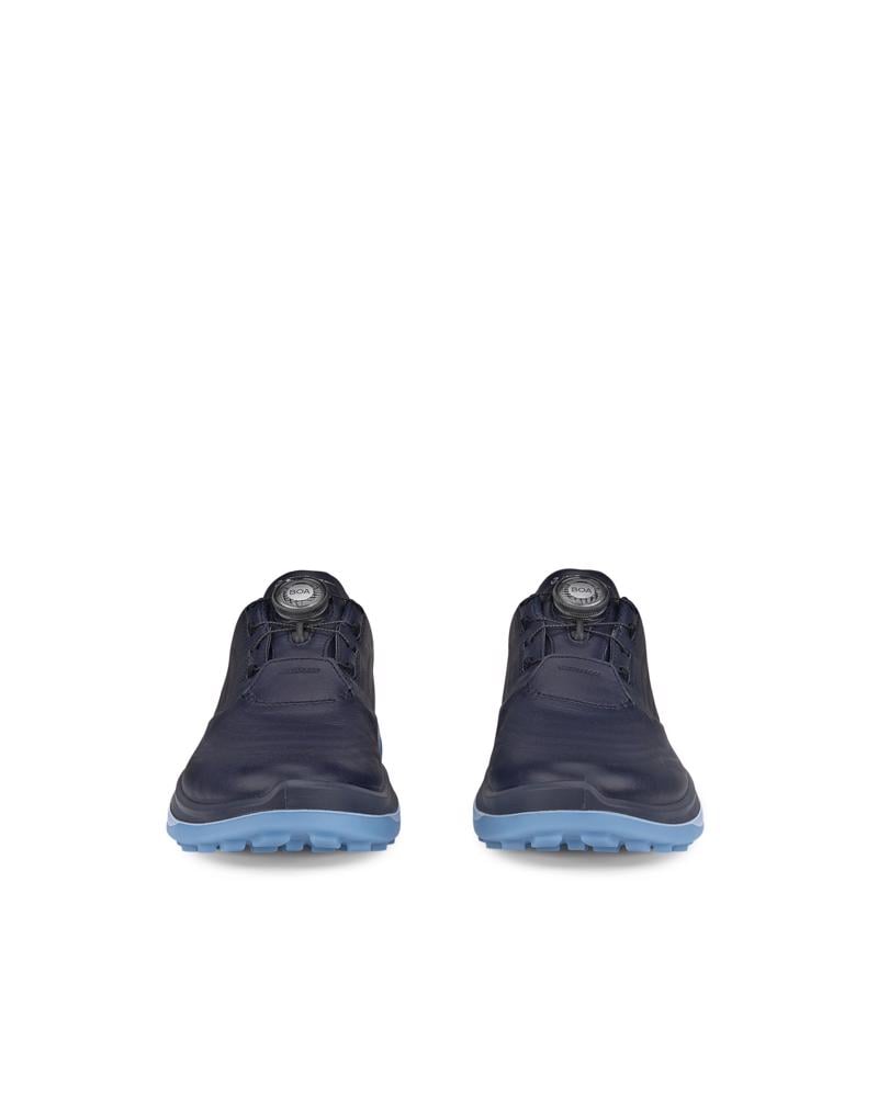 بحري  ECCO W Golf LT1 BOA WP