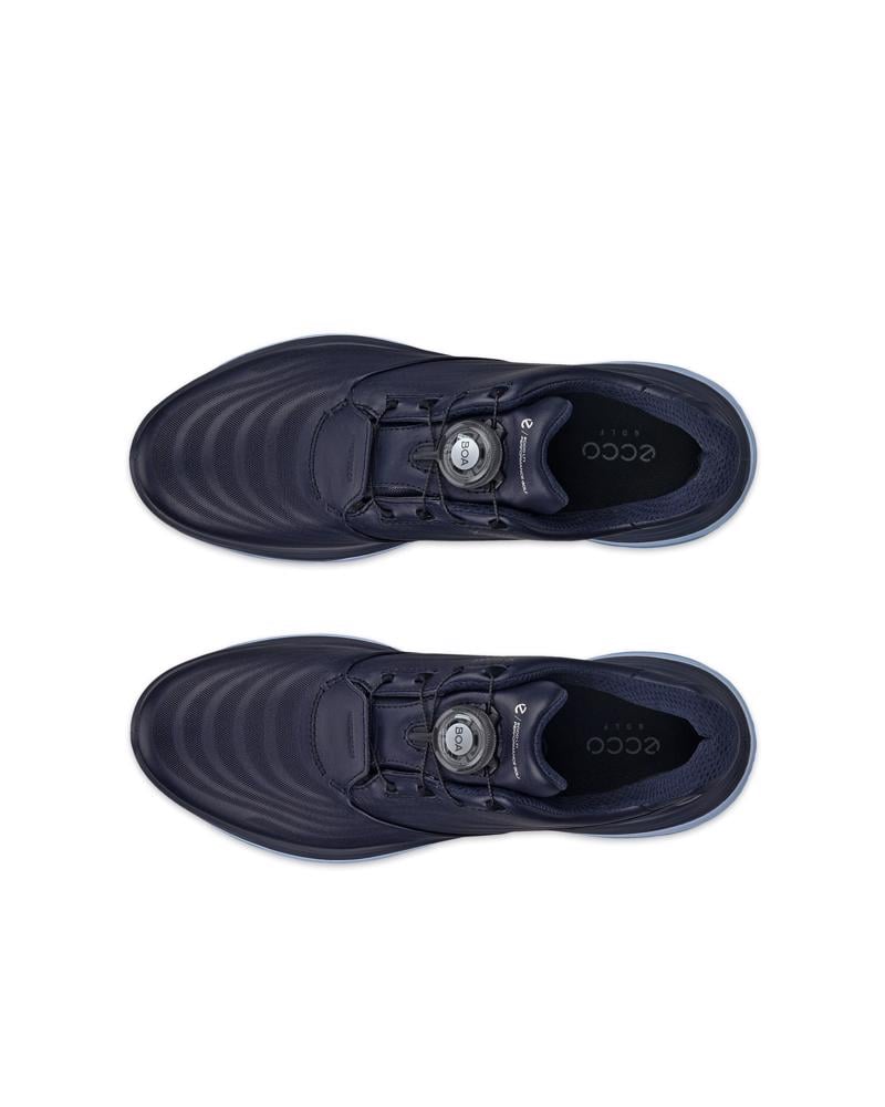 بحري  ECCO W Golf LT1 BOA WP