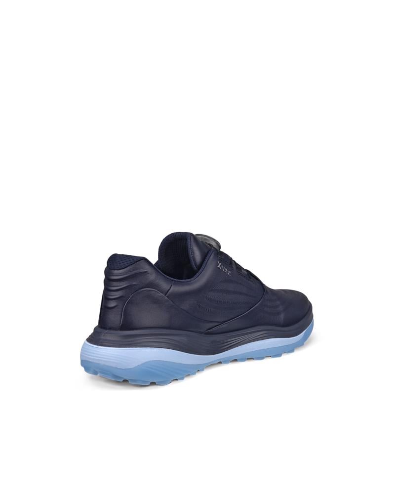 بحري  ECCO W Golf LT1 BOA WP