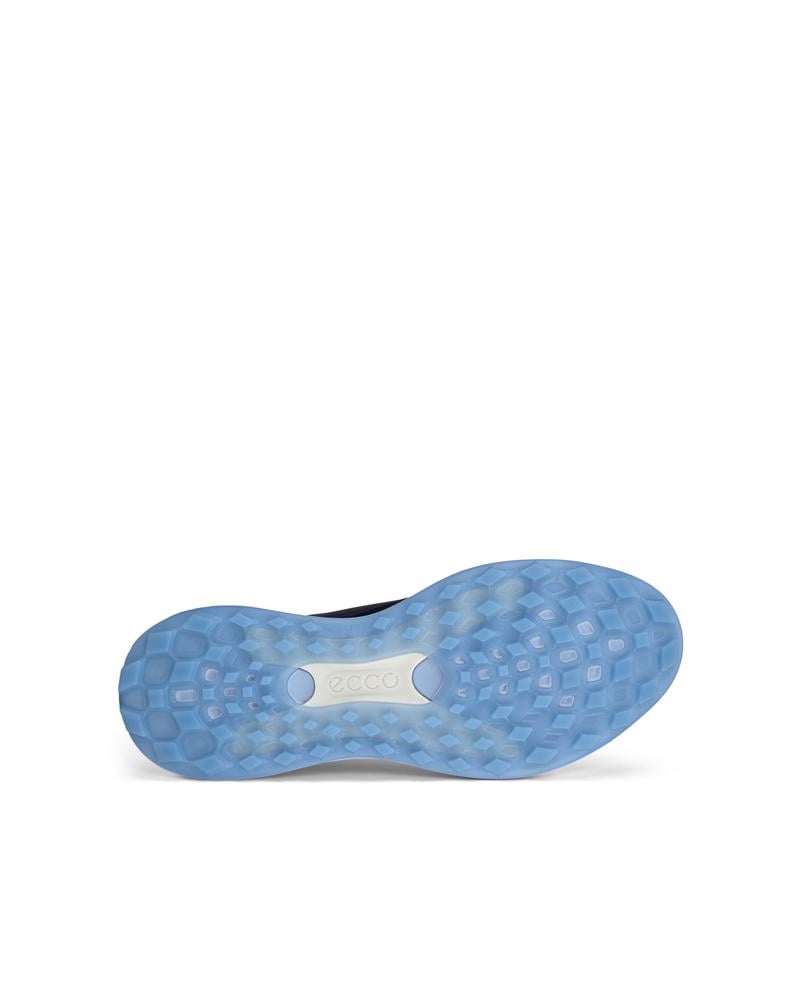 بحري  ECCO W Golf LT1 BOA WP