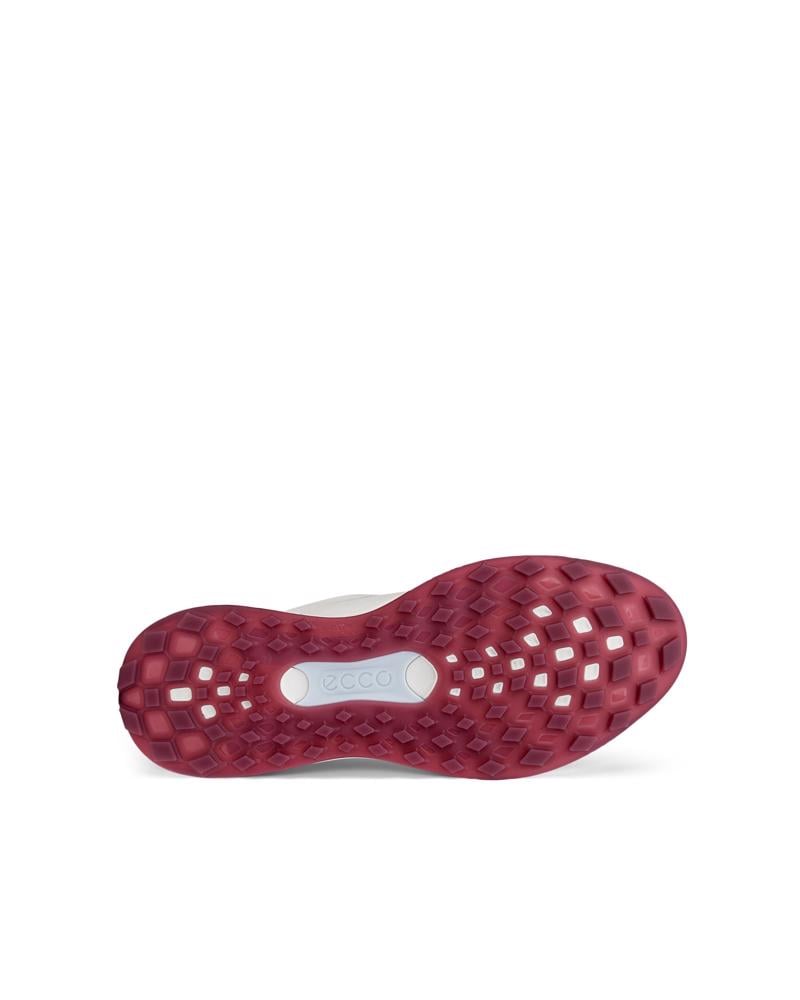 ابيض ECCO W Golf LT1 BOA WP