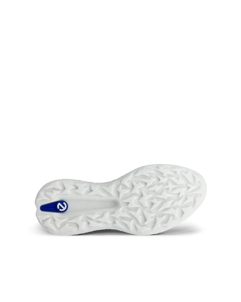 BLUE ECCO M Golf BIOM H5 Textile