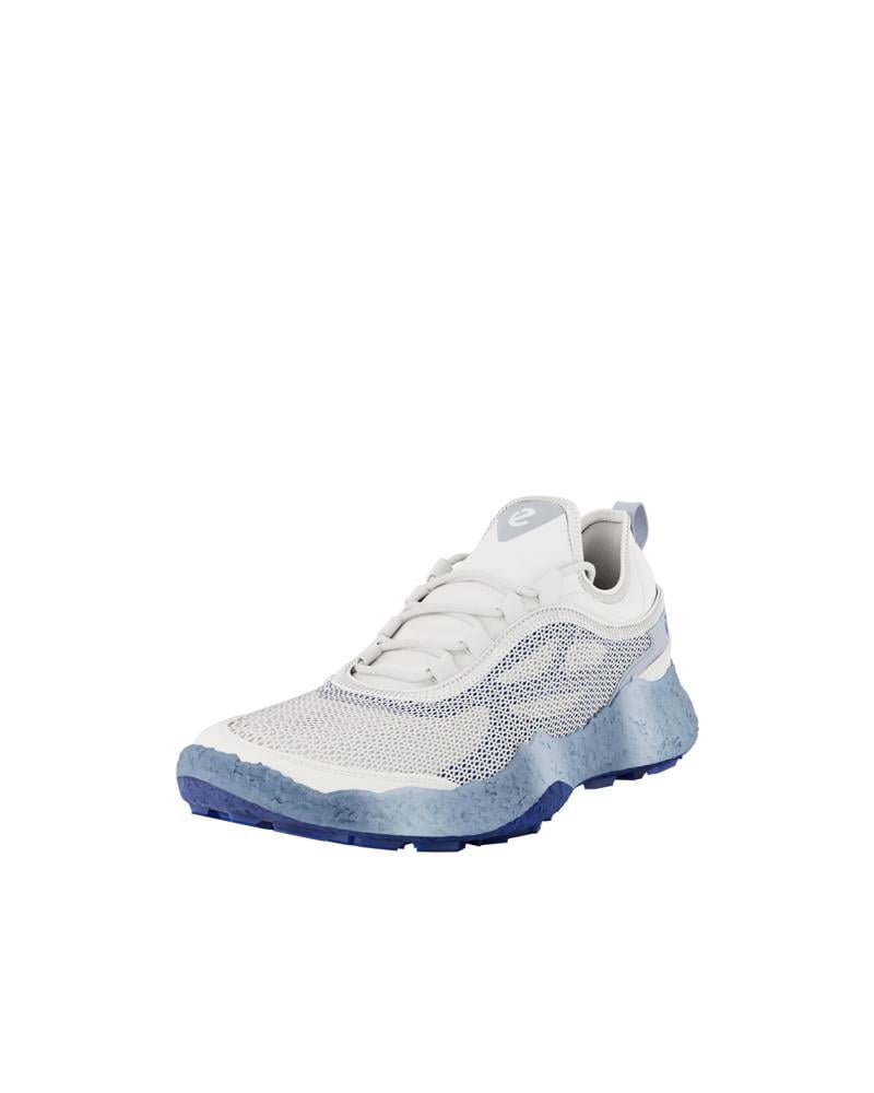 BLUE ECCO M Golf BIOM H5 Textile