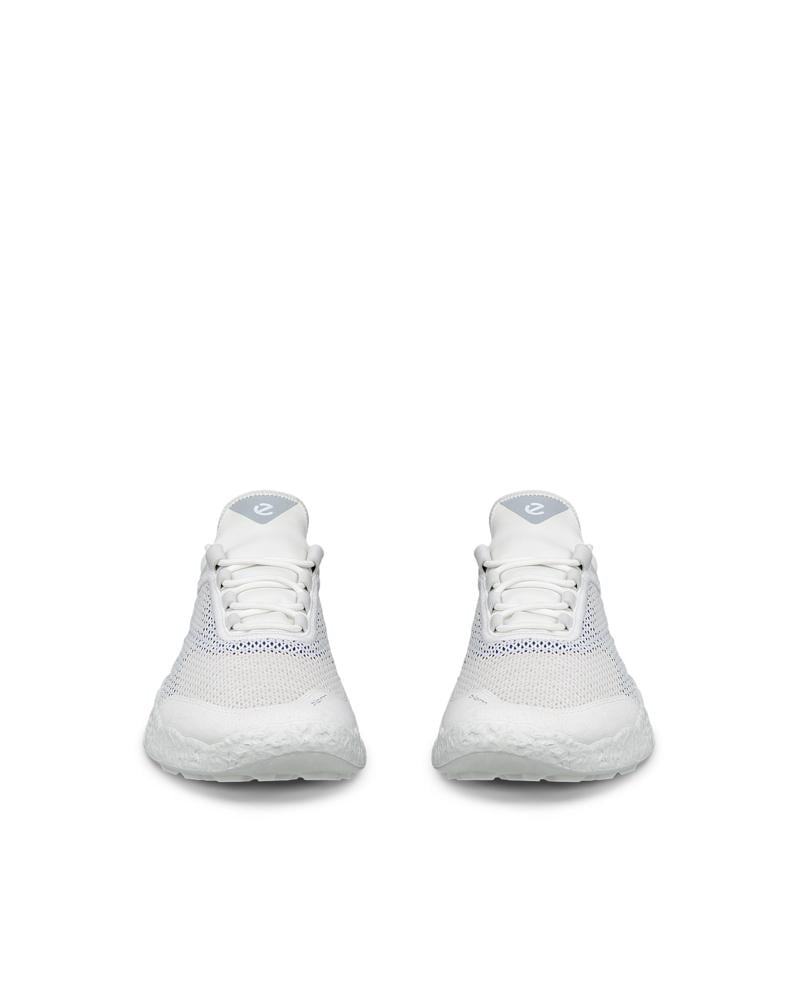 BLUE ECCO M Golf BIOM H5 Textile