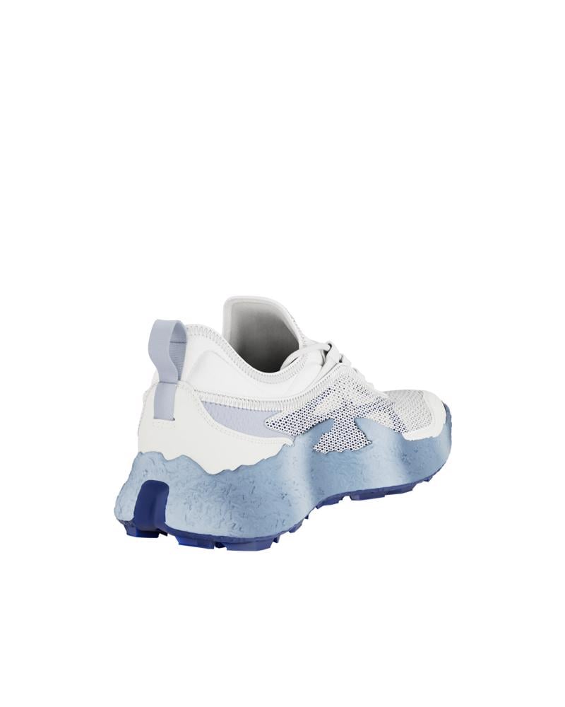 BLUE ECCO M Golf BIOM H5 Textile